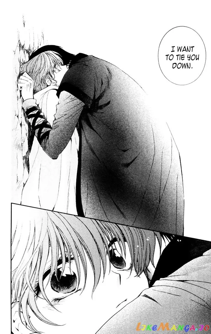 Yona of the Dawn Chapter 34 image 17_optimized